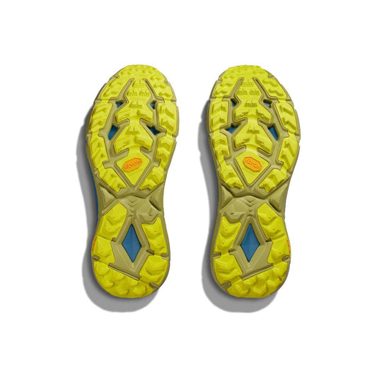Hoka Men's Torrent 4 Shoes