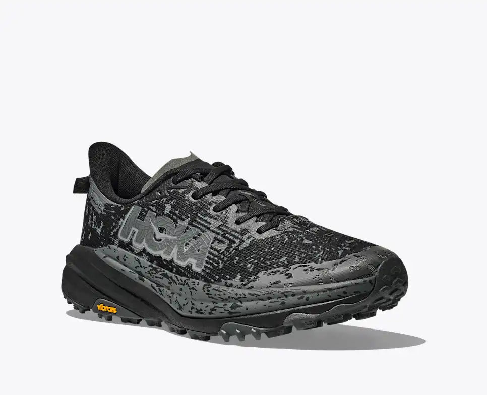 HOKA Speedgoat 6 Shoe