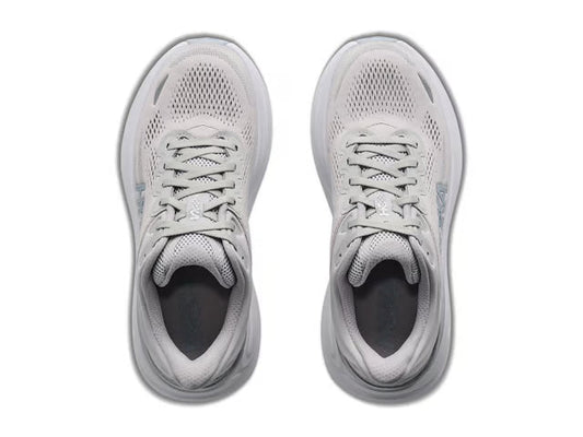 HOKA Mafate Speed 4