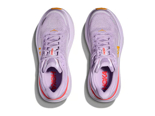 HOKA Mafate Speed 4