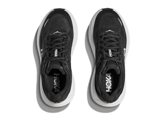 HOKA Mafate Speed 4