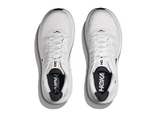 Hoka Clifton 10 Men's Sneakers