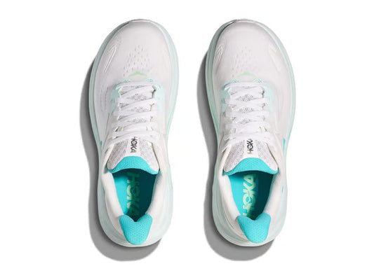 Hoka Clifton 10 Men's Sneakers