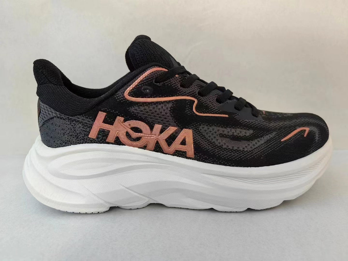 Hoka Clifton 10 Men's Sneakers