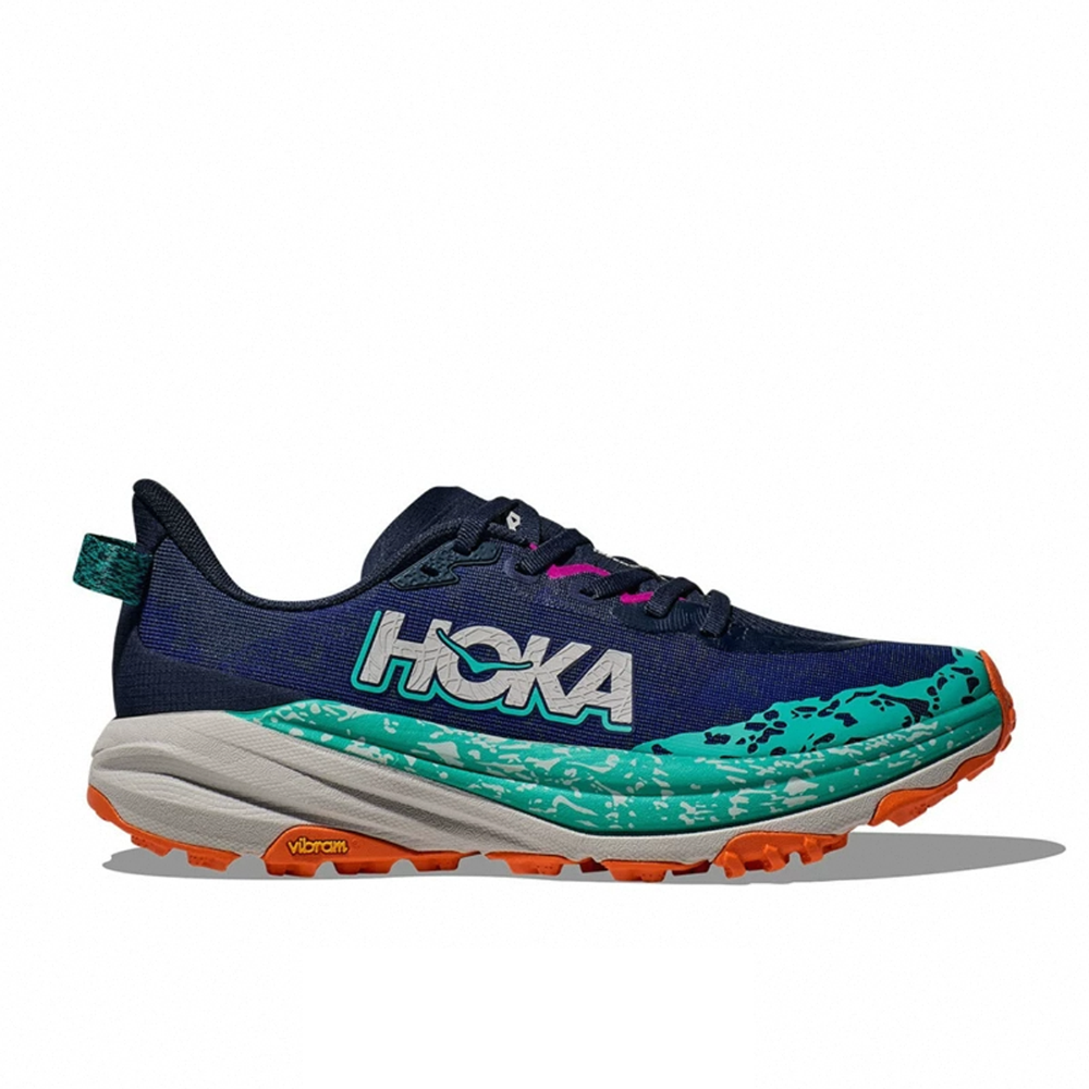 HOKA Speedgoat 6 Shoe
