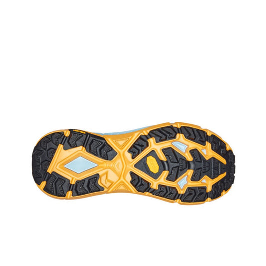 Hoka Men's Torrent 4 Shoes