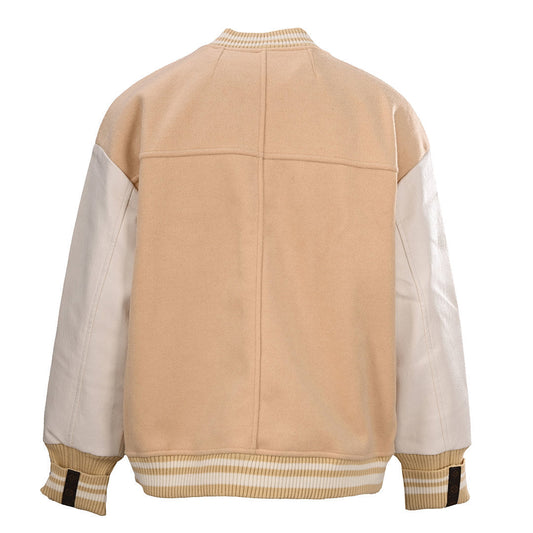 Louis Vuitton LV Monogram Jacket | Beyond Ordinary. Beyond Compare.