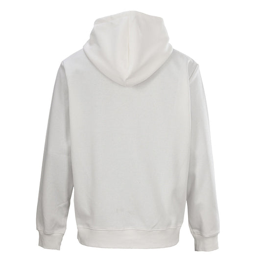 Louis Vuitton Monogram Jacquard Cotton Hoodie – Elevated LV Casual Luxury