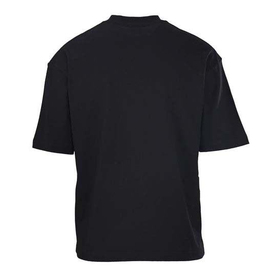 Balenciaga 3B Sports Icon Logo T-Shirt 2026