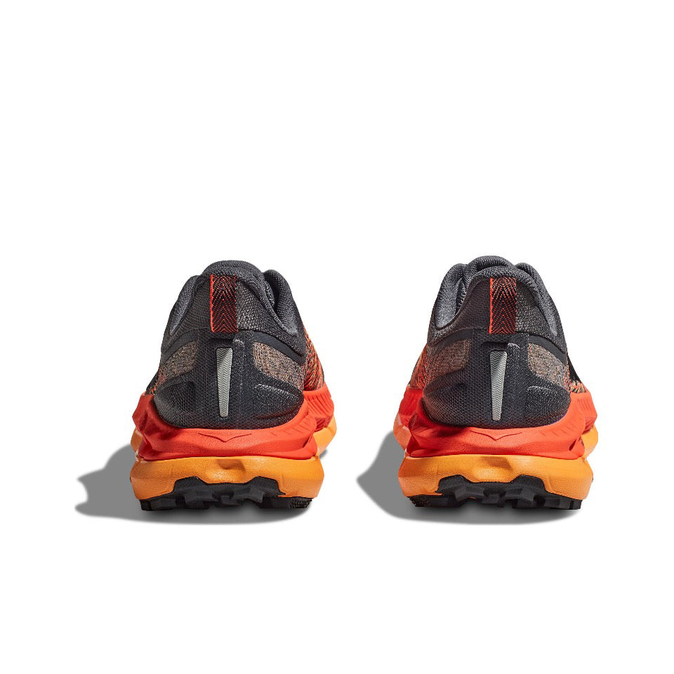 Hoka Men's Torrent 4 Shoes