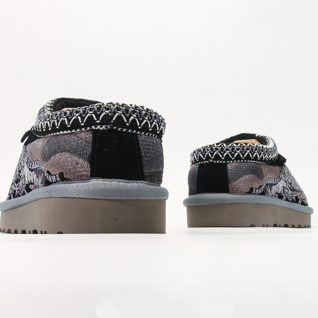 Women's Tasman Slipper