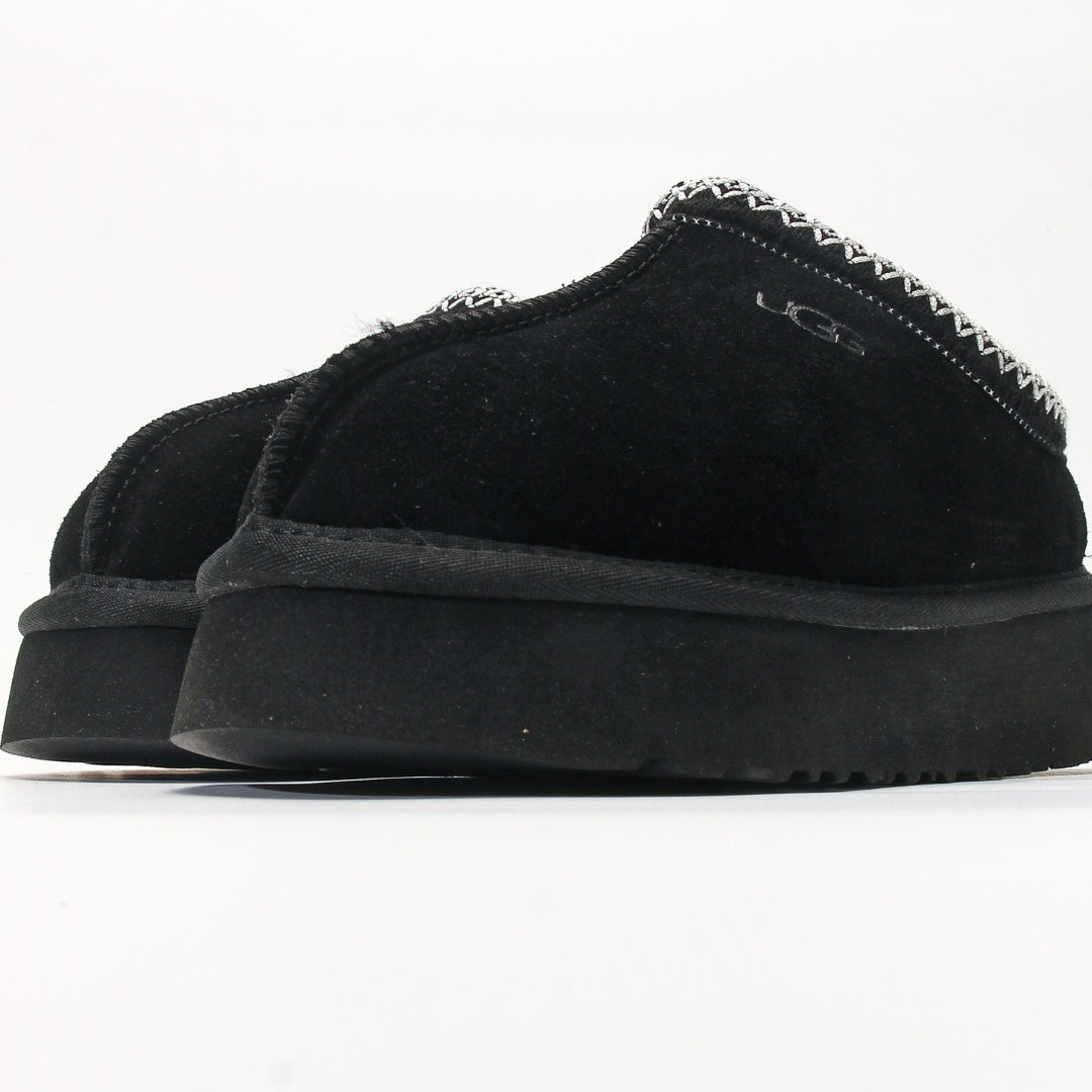 Women's Tazz II Slipper