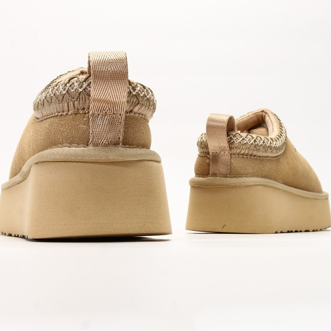 Women's Tazz II Slipper