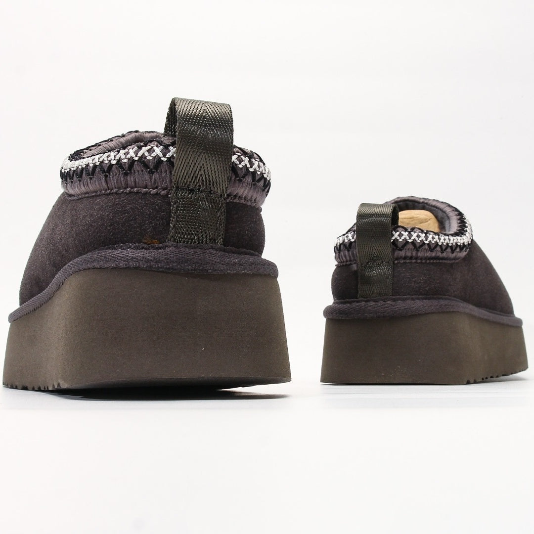 Women's Tazz II Slipper
