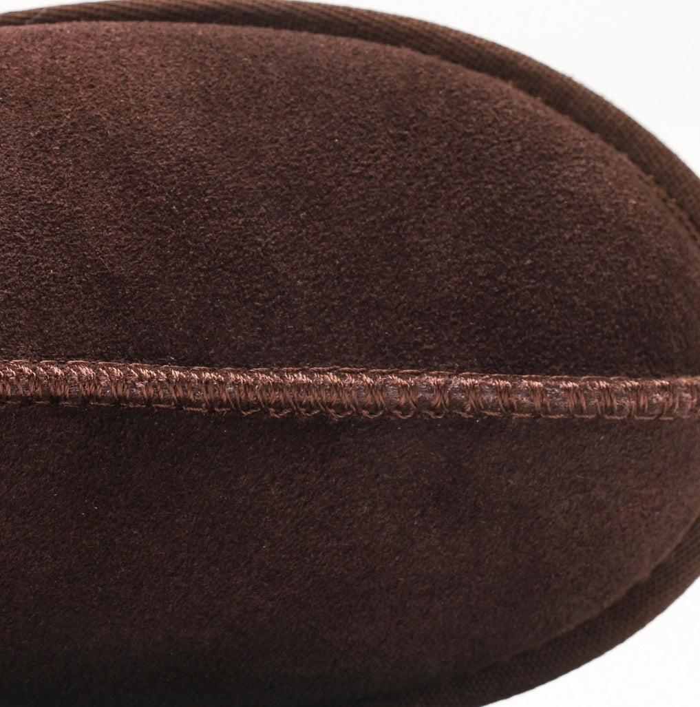 Women's Tazz II Slipper
