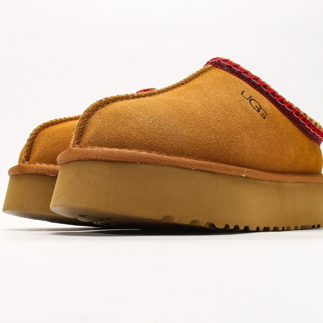 Women's Tazz II Slipper