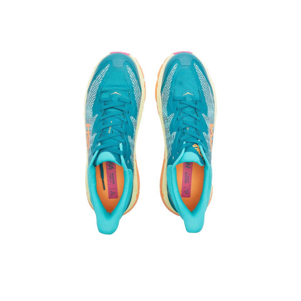 Hoka Men's Torrent 4 Shoes