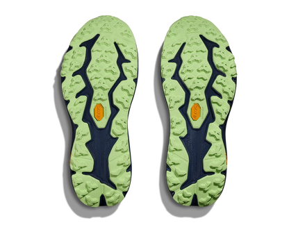 HOKA Speedgoat 6 Shoe