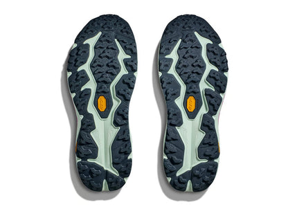 HOKA Speedgoat 6 Shoe