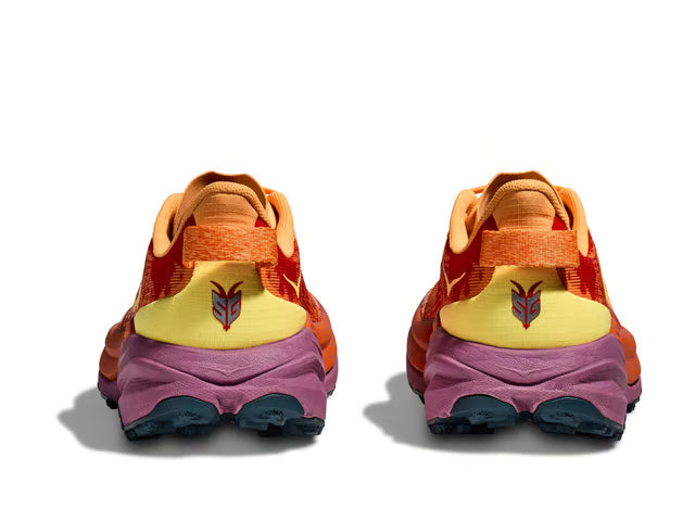 HOKA Speedgoat 6 Shoe