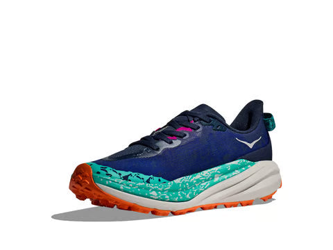 HOKA Speedgoat 6 Shoe