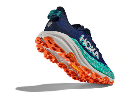 HOKA Speedgoat 6 Shoe