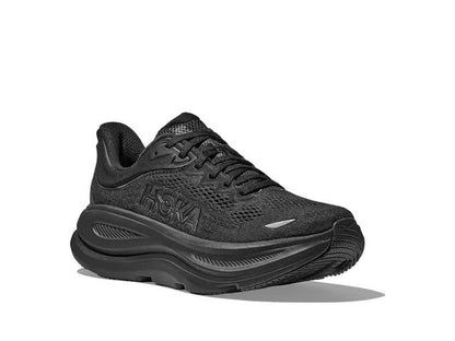 HOKA Mafate Speed 4