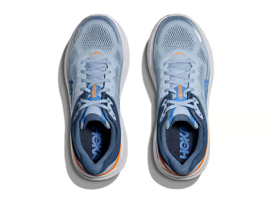 HOKA Mafate Speed 4