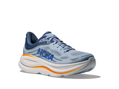 HOKA Mafate Speed 4