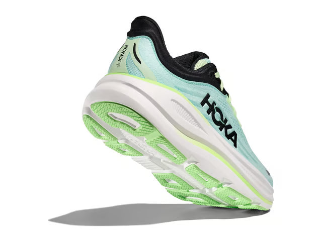 HOKA Mafate Speed 4