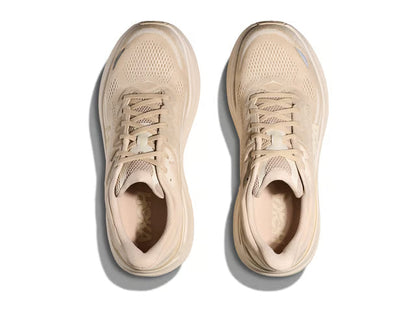 HOKA Mafate Speed 4