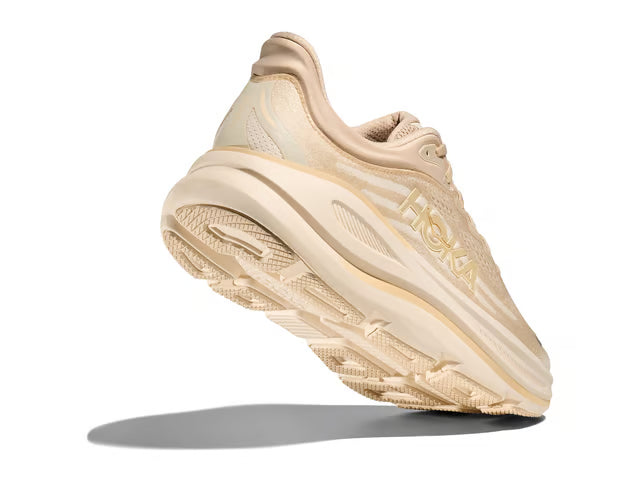 HOKA Mafate Speed 4