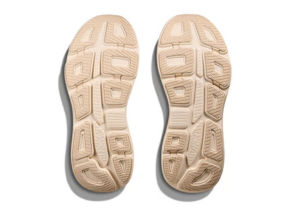 HOKA Mafate Speed 4