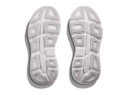 HOKA Mafate Speed 4