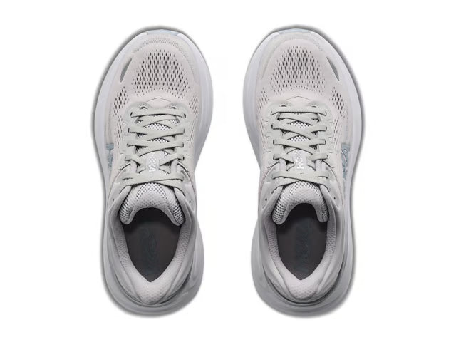 HOKA Mafate Speed 4