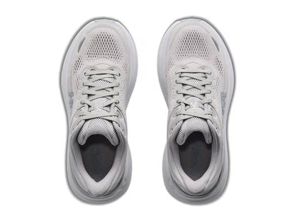 HOKA Mafate Speed 4
