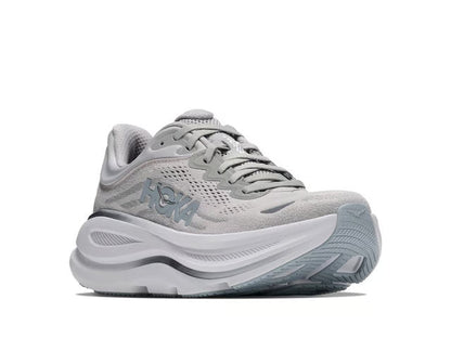 HOKA Mafate Speed 4