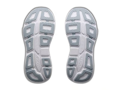 HOKA Mafate Speed 4