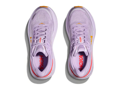 HOKA Mafate Speed 4