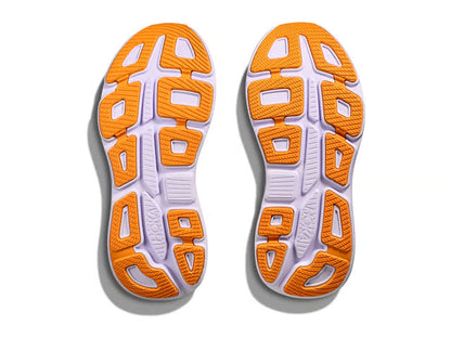 HOKA Mafate Speed 4