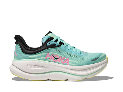 HOKA Mafate Speed 4