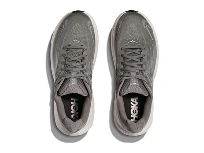Hoka Clifton 10 Men's Sneakers