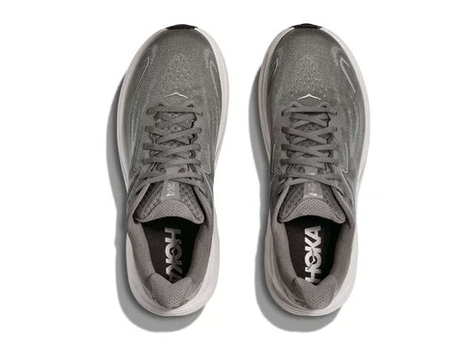 Hoka Clifton 10 Men's Sneakers