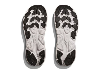 Hoka Clifton 10 Men's Sneakers