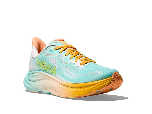 Hoka Clifton 10 Men's Sneakers