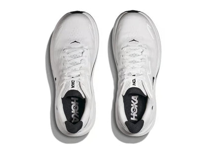 Hoka Clifton 10 Men's Sneakers