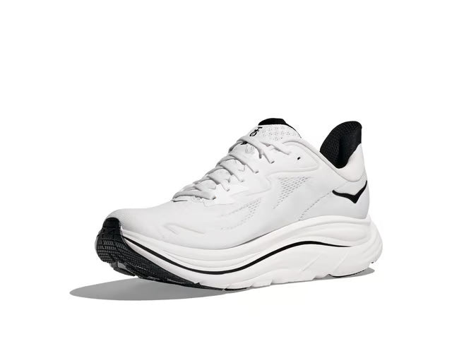 Hoka Clifton 10 Men's Sneakers