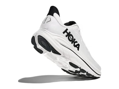 Hoka Clifton 10 Men's Sneakers