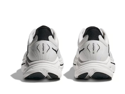 Hoka Clifton 10 Men's Sneakers