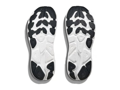 Hoka Clifton 10 Men's Sneakers